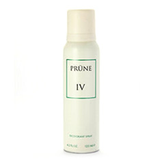 PRUNE IV AERO W DEO 123 ML