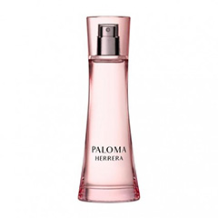PALOMA HERRERA W EDP