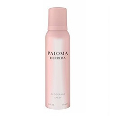 PALOMA HERRERA W DEO 123 ML
