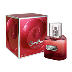 CARO CUORE EDT 60 ML