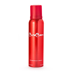 DESOD.CARO CUORE 123ml