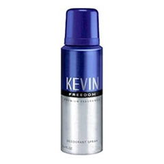 DESOD.KEVIN FREEDOM 150ml