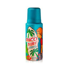 PACO DEO SURF 150 ML