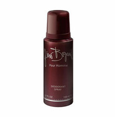 GINO BOGANI DESODORANTE HOMME X 150 ML