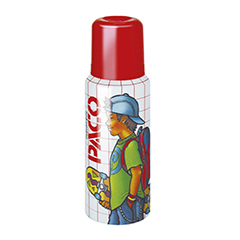PACO DEO 150ML