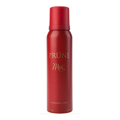 PRUNE MOI AERO W DEO 123 ML