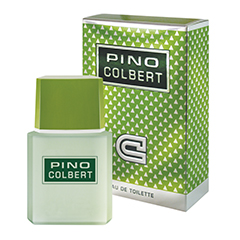 EAU DE TOILETTEE PINO COLBERT X 60 CC