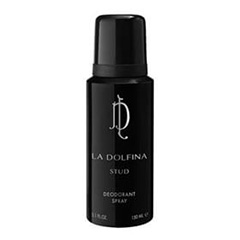 LA DOLFINA W DEO 150 ML