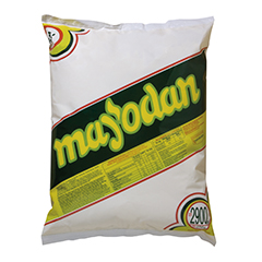 MAYONESA REDUCIDA EN CAL MAYODAN DANICA X 2900 CC