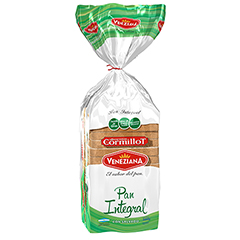 PAN VENEZIANA INT.C/SALVX360GR
