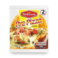 prepizza VENEZIANA BSA-2-un.