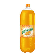 MIRINDA NARANJA 3000cc