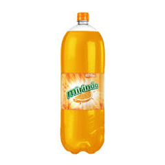 MIRINDA NARANJA 3000cc
