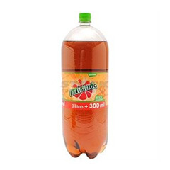 gaseosa MIRINDA Manzana 3lt BOT-3000-ml.