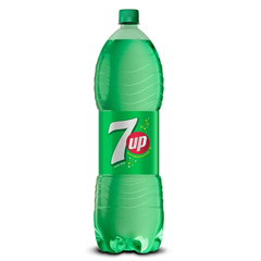 gaseosa 7 UP Lima Limon 2.25lt BOT-2250-ml.
