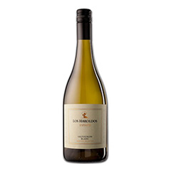 VINO FINO TINTO SAUVIGNON BLANC ESTATE X 750 CC