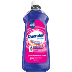 JABON  LIQUIDO BOTELLA
