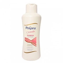 SHAMPOO CERAMIDAS