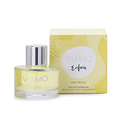 VIAMO EUFORIA 50ML