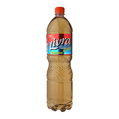 LIVRA MANZ S G 1 5L