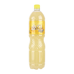 saborizada LIVRA Pomelo Sin Gas 1.5lt BOT-1500-ml.