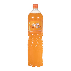 LIVRA NJA S G 1 5L