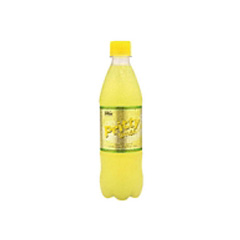 Gaseosa pritty limon 500cc BOT-500-ml.