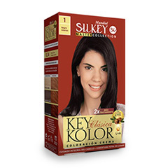 Col Key Kolor Master CJA-1-un.
