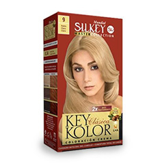 Col Key Color Master CJA-1-un.