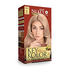 Col KEY COLOR MASTER CJA-1-un.