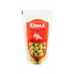 CEBILA ACEITUNAS VER