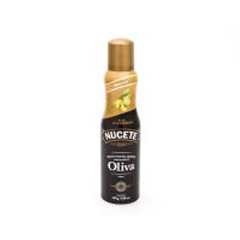 ROCIO VEGETAL NUCETE OLIVA l 150 CC.