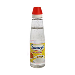 Edulcorante Sucaryl Sucralosa 180Cc