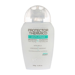 PROTECTOR THERMICO ANTI FRIZZ IYOSEI X 150 CC