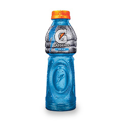 isotonico GATORADE Cool Blue 500cc PET-500-ml.
