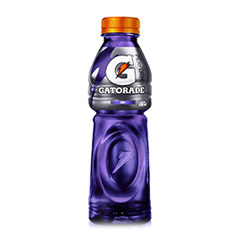 isotonico GATORADE Uva 500cc PET-500-ml.