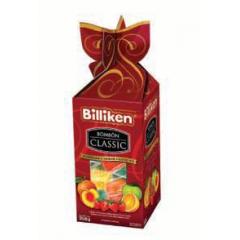 BOMBON FRUTAL GIFT