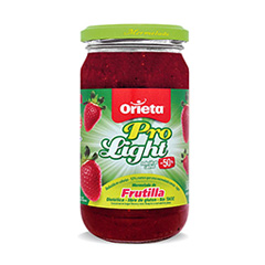 ORIETA M FR LIG 420G
