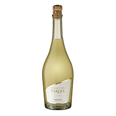 VINO ESPUMAN COSECH TARDI