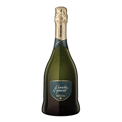Champagne norton cosecha especial BOT-750-ml.