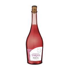 espumante NORTON Cosecha Tardia Rs 750cc BOT-750-ml.
