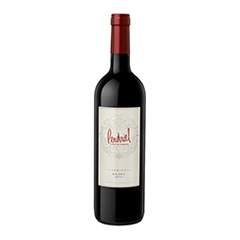 Vino Perdriel Colección Malbec BOT-750-ml.