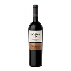 VINO RESERVA CABERNET