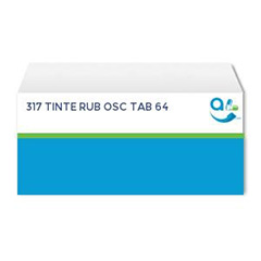 KIT COLOR RUB OSC TAB 6_4