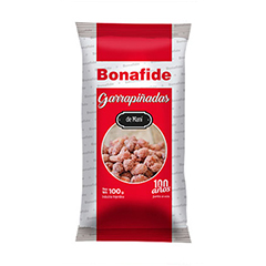 BONAF GARRAPI 100G