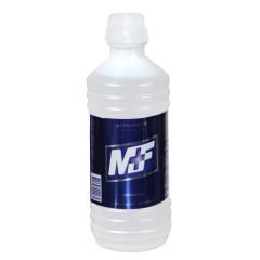 MF ALCOHOL ETILICO 96 500 ML