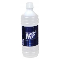 MF ALCOHOL ETILICO 96 1LT