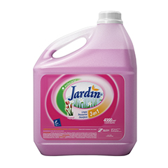 LIMPIADOR LIQUIDO ANTIBACT ARPEGE JARDIN X 4LT
