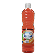 JARDIN ANTIBACTERIAL