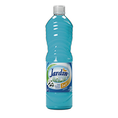 limpiador JARDIN antibact crem jazmín PVC-900-ml.